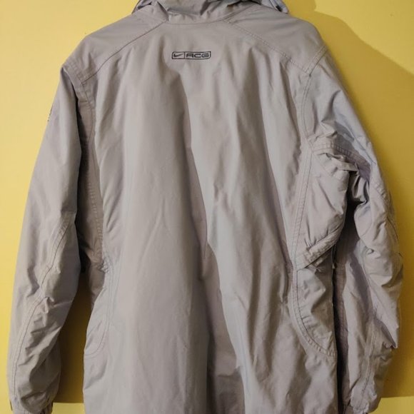 Nike ACG 2000s Storm Fit Jacket - Picture 5 of 5